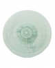 Dish Zenda 28cm
