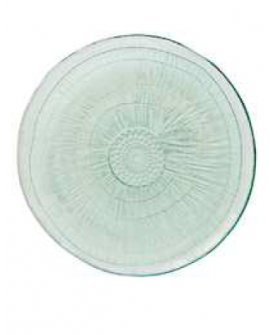 Dish Zenda 20cm