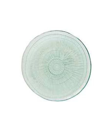 Assiette Zenda 20cm