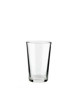 GLASS CANE MADRID 42CL