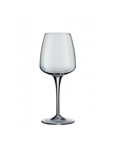 Verre Aur 35cl