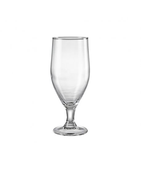 Verre Dunkel 28 cl