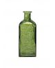 Frasca 2L T/Cork Green