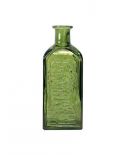 Frasca 2L T/Cork Green