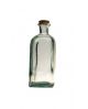 Bottle Tavern 2L T/C