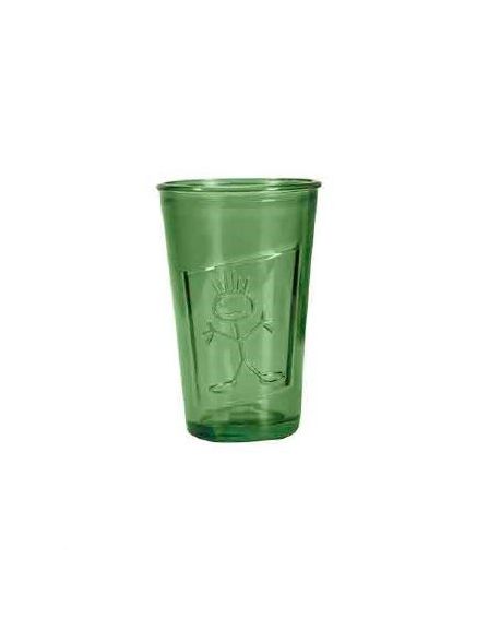 Glass Together Boy 30cl-Green