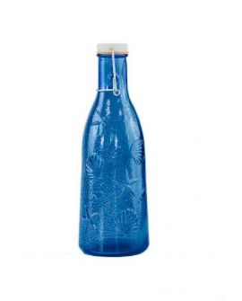 Bottle Navy 900ml Navy