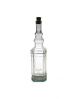 Bouteille Giralda 700 ml