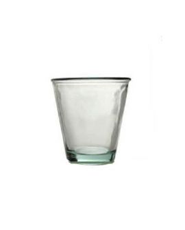 Glass Levin 25cl 