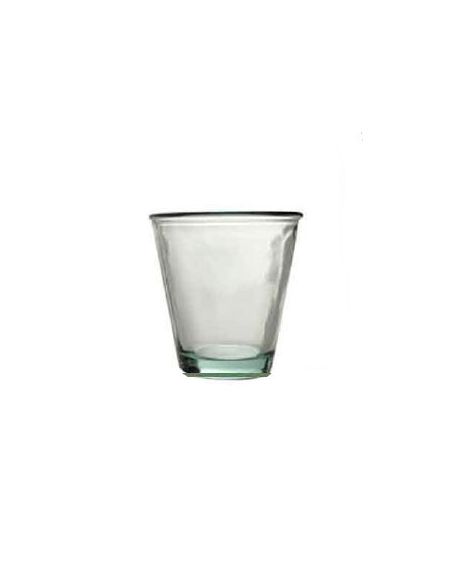 Glass Levin 25cl