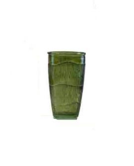 Glass Zenda 30cl-green