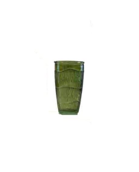 Verre Zenda 30cl Vert