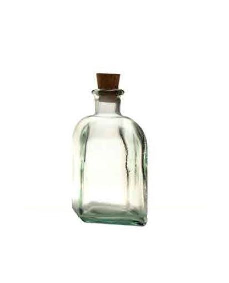 Bouteille de taverne 250 ml