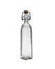 Bottle Cuadr. 30ml