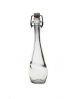Botella Gota 325ml