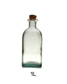 Botella Taberna 1L