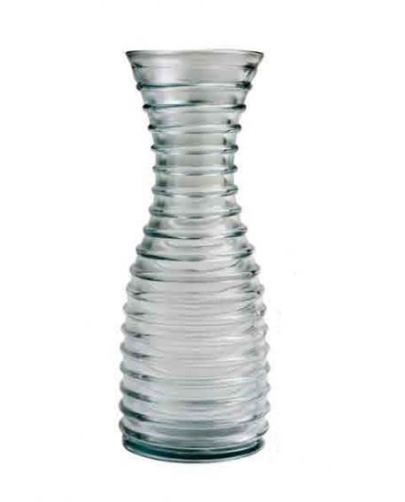 Carafe Calypso 25cm