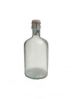Bottle Clip 1.4 L