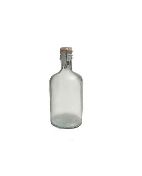 Botella Clip 1,4L