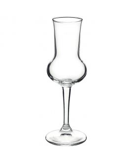 Cup Grappa 8cl