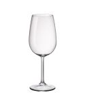 Copa Bordeaux 54cl