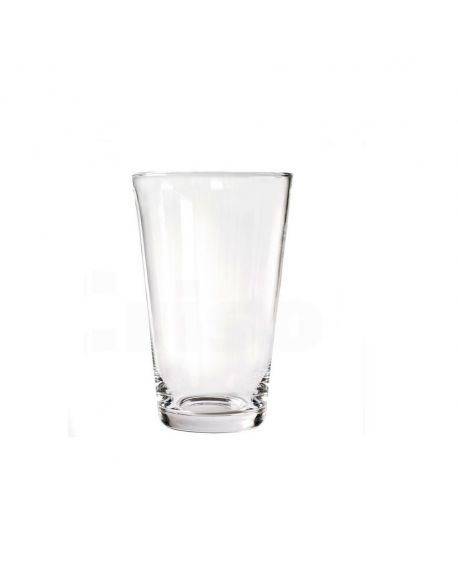 Cepriani 0,03 litros Vasos para licores vidrio soplado 