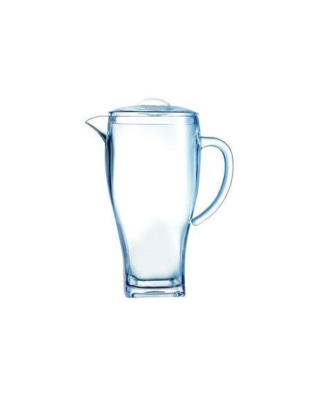 Chope de 2 L