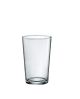 Vaso Caña 18cl