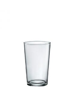 Glass Cane 14cl