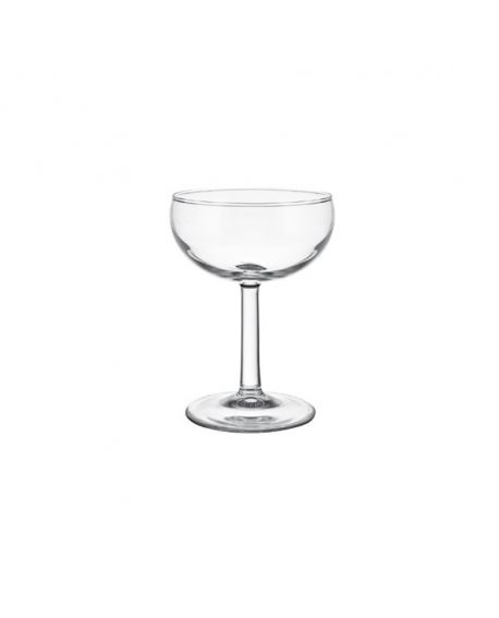 Verre à Cava Pico 16cl