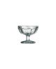 Cup Funchal