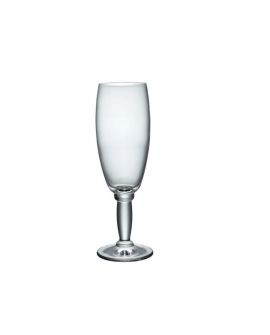 Cup Ony 17cl Champagne
