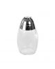 Agbar salt shaker 60g
