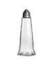 Salière Ivan 60g