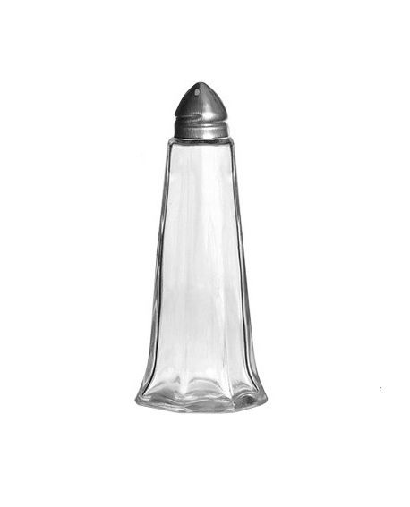 Salière Ivan 60g