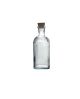 Frasca 1/2L