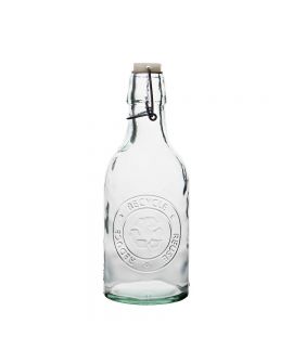 Bottle Natur 1L