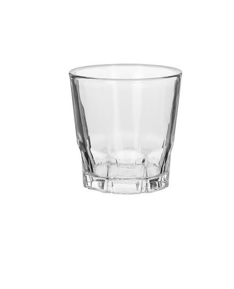 Verre à liqueur Monte Carlo 5,5 cl