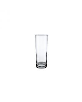 Glass Aiala 6cl