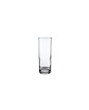 Vaso Aiala 6cl