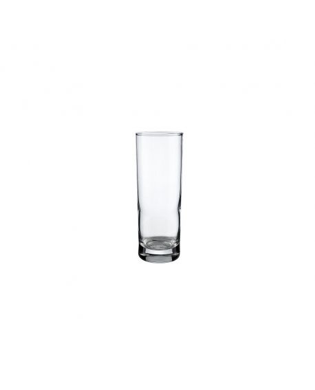 Vaso Aiala 6cl