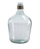 Corde pour bouteille de 4 L