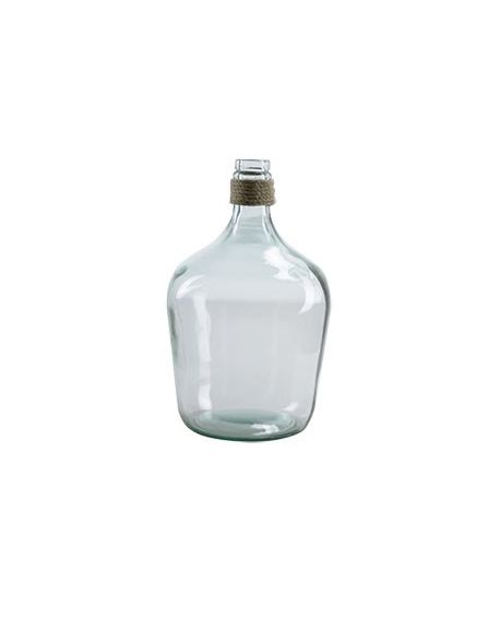 Carafe 4L Rope