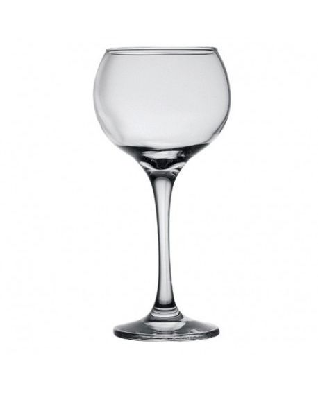 Ambassador Glass 54.5cl
