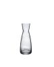 Decanter Ypsi 0.25 L