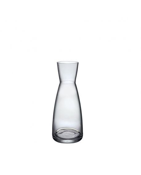 Carafe Ypsi 0,25L