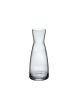 Bouteille Ypsi 0,5 L