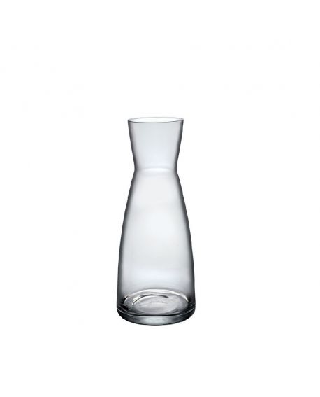 Bouteille Ypsi 0,5 L
