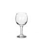 Verree Kouros 275 ml