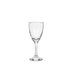 Cup Dream 22,5 cl